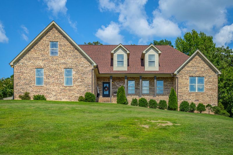 89 Trinity Ln, Rock Spring, GA 30739