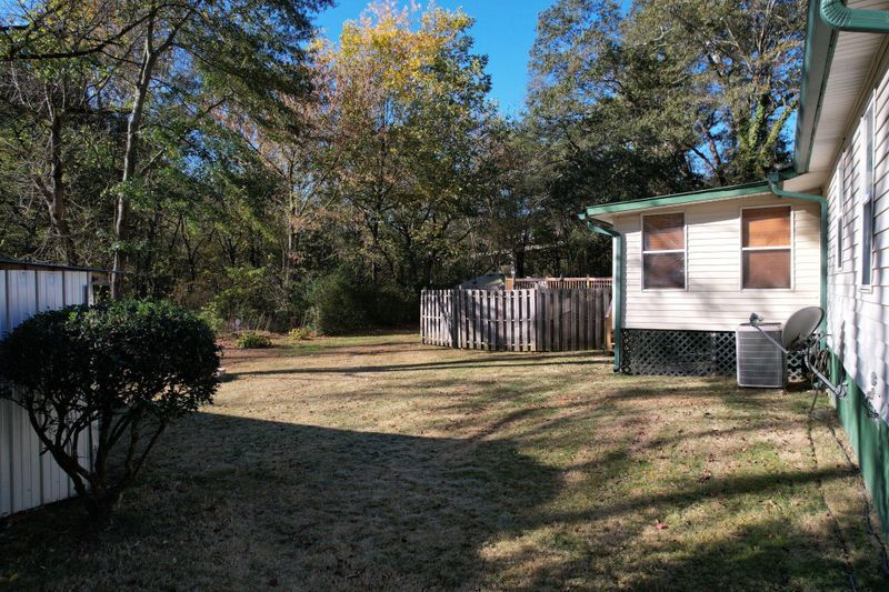 226 Mallard Rd, Dalton, GA 30720
