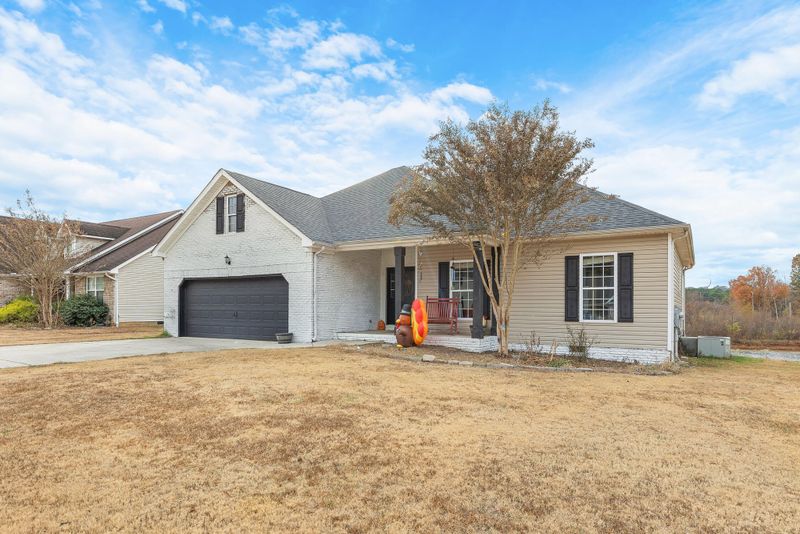 355 Creeks Jewell Dr, Ringgold, GA 30736