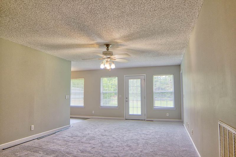 314 Glen Eden Way, La Fayette, GA 30728