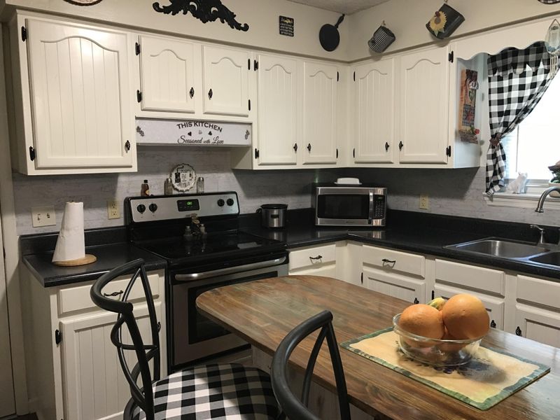 578 Brownwood Cir, Ringgold, GA 30736