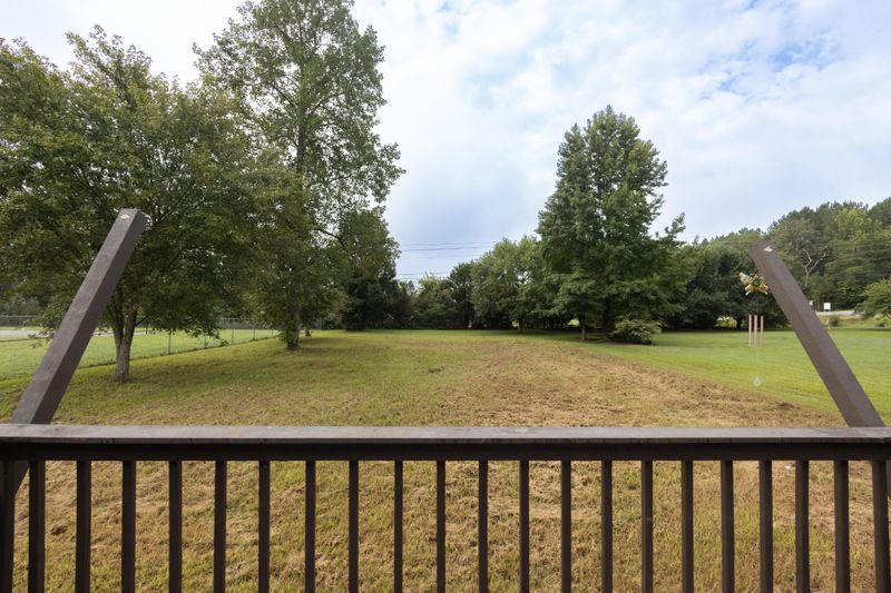 1386 Dustin Dr, Dalton, GA 30720