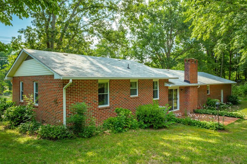646 Childress Hollow Rd, Chickamauga, GA 30707