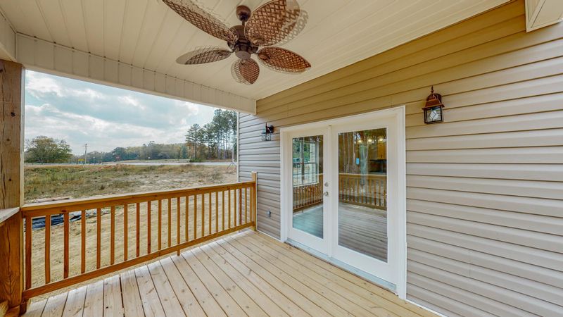 3058 Ne Crow Rd, Dalton, GA 30721