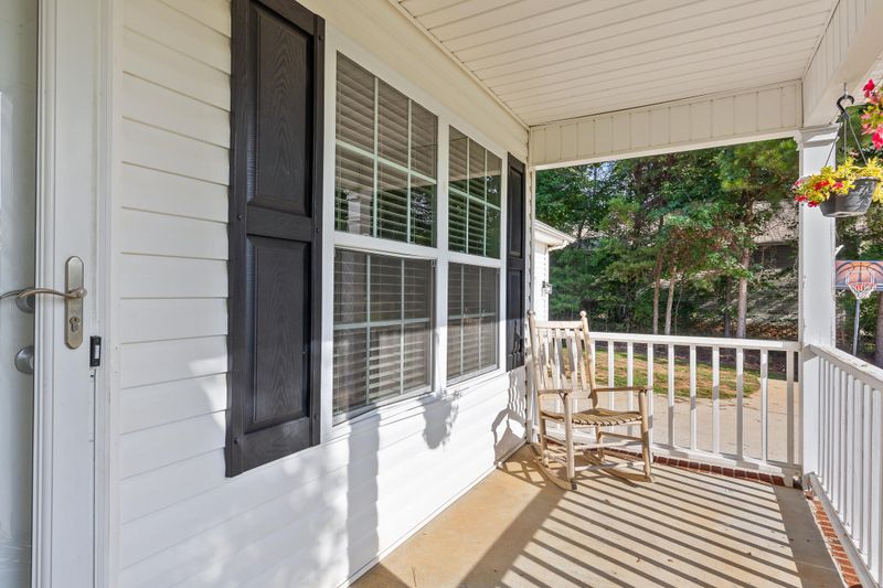 222 Sales Ave, Chatsworth, GA 30705