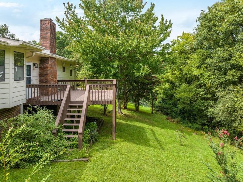 351 Larry Dr, Ringgold, GA 30736