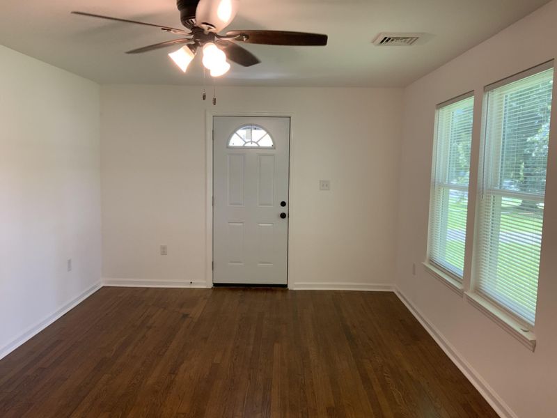 636 James St, Rossville, GA 30741