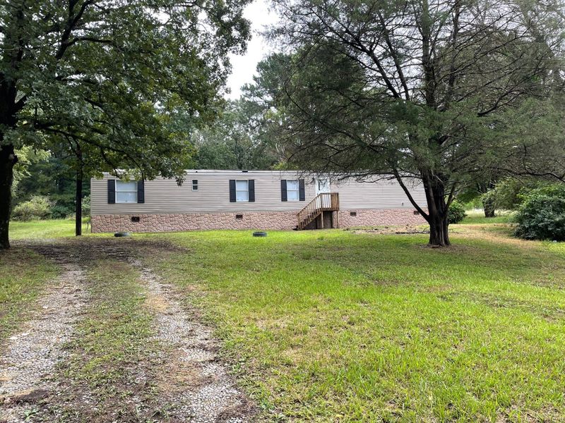 1681 Bronco Rd, La Fayette, GA 30728
