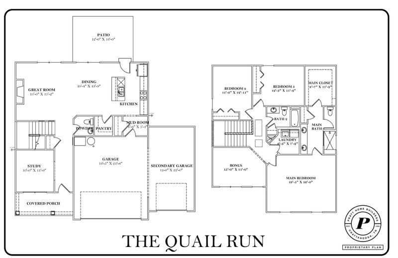 255 Winchester Dr, Fort Oglethorpe, GA 30742