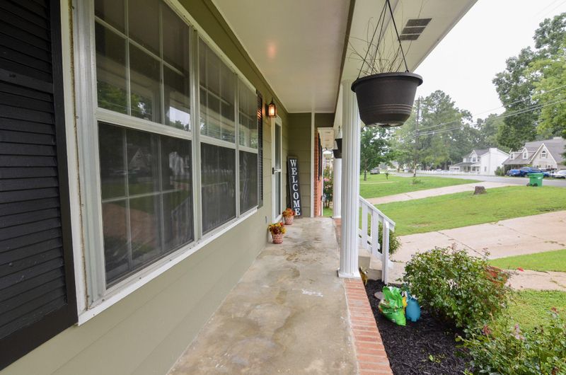 164 Morris Dr, Ringgold, GA 30736