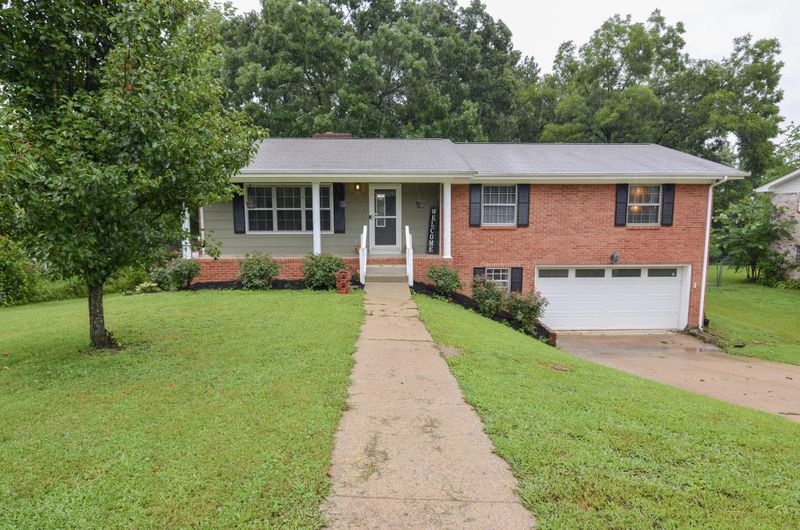 164 Morris Dr, Ringgold, GA 30736