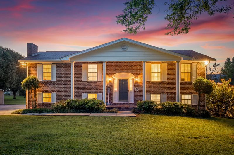 385 Post Oak Rd, Ringgold, GA 30736
