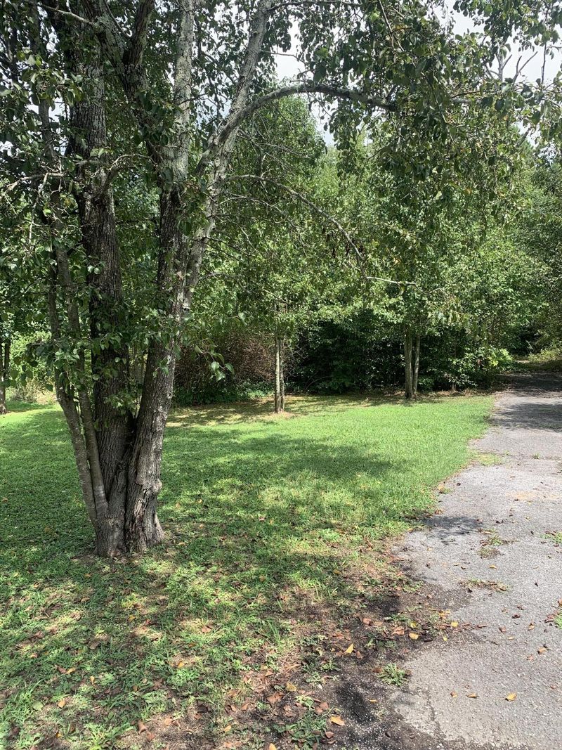 428 Karen Dr, Ringgold, GA 30736