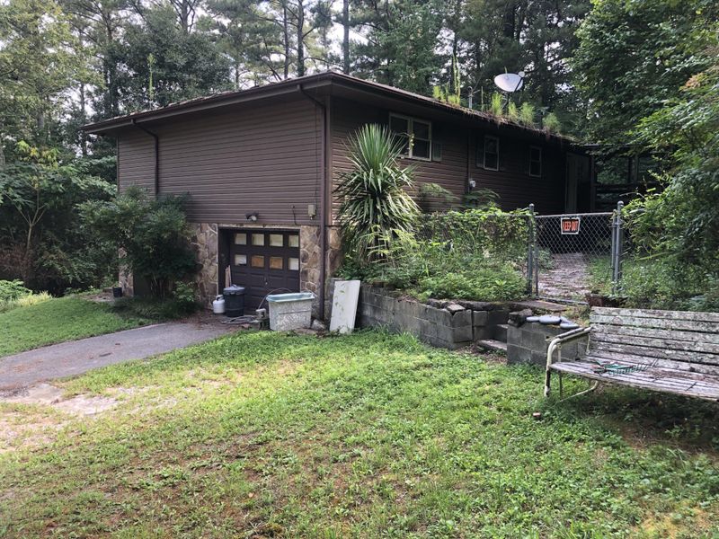 117 Ancel Dr, La Fayette, GA 30728