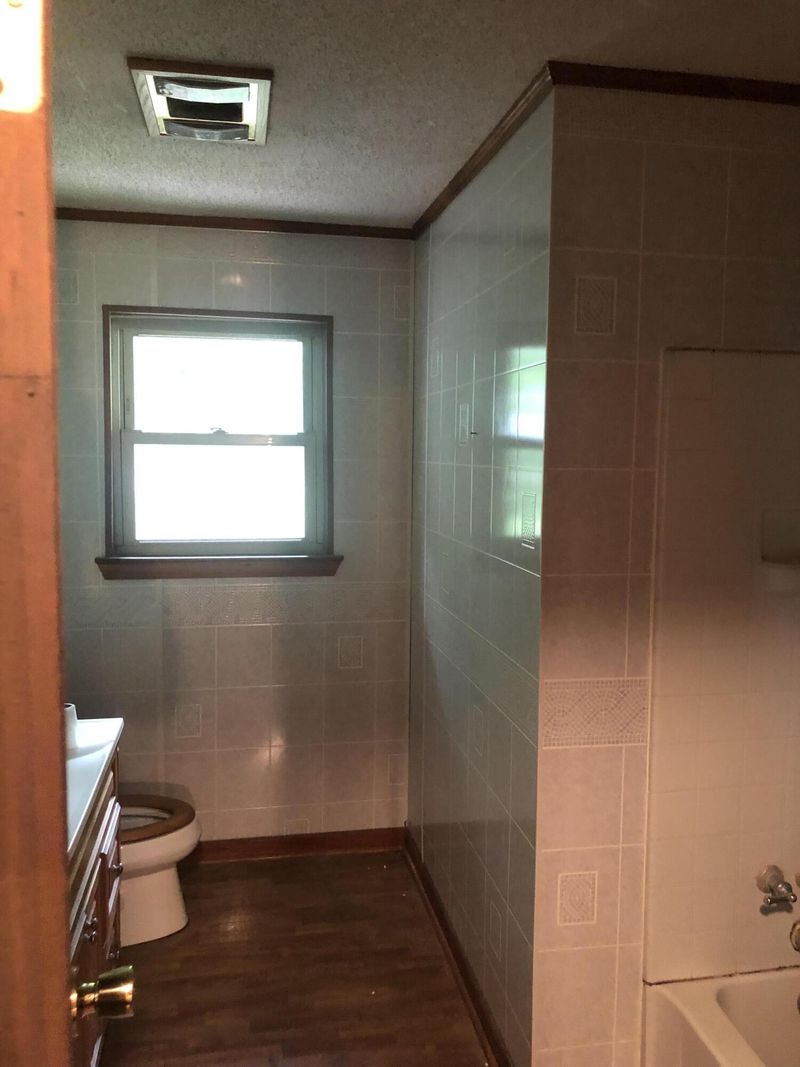 117 Ancel Dr, La Fayette, GA 30728