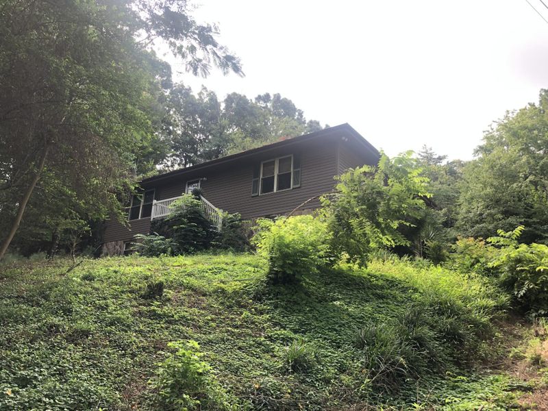 117 Ancel Dr, La Fayette, GA 30728