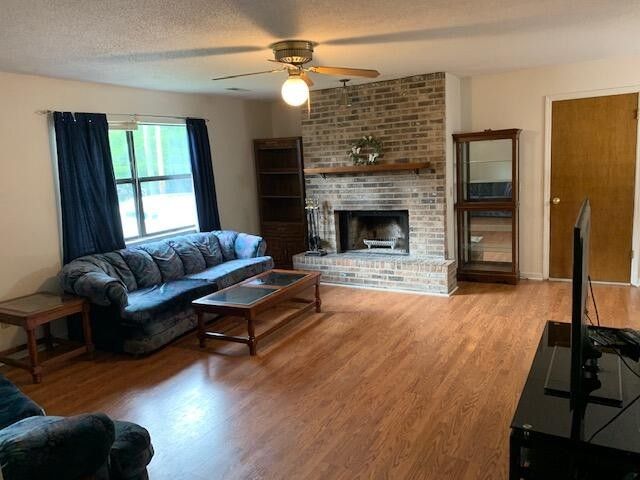 18 Jason Dr, Ringgold, GA 30736