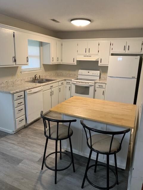 18 Jason Dr, Ringgold, GA 30736