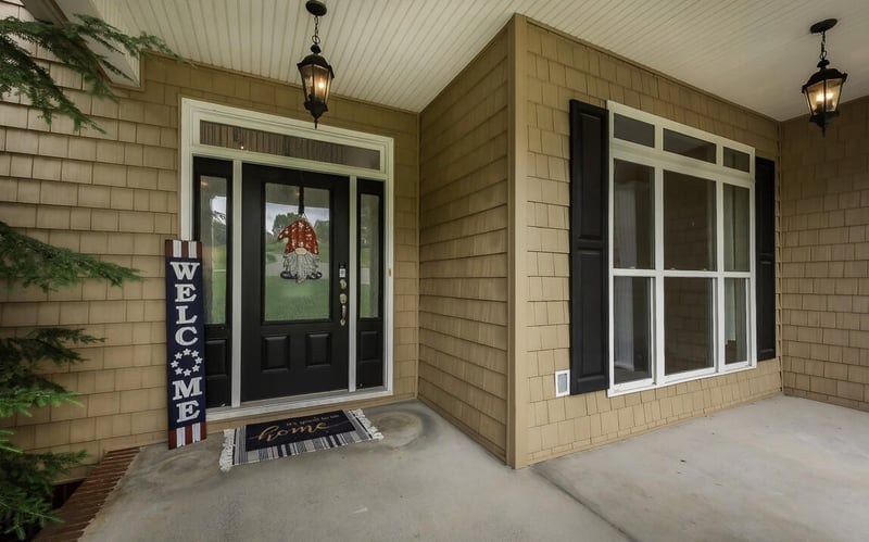 513 Ridge Pointe Ln, Cohutta, GA 30710