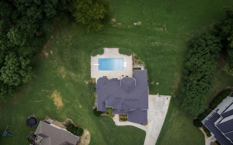 513 Ridge Pointe Ln, Cohutta, GA 30710