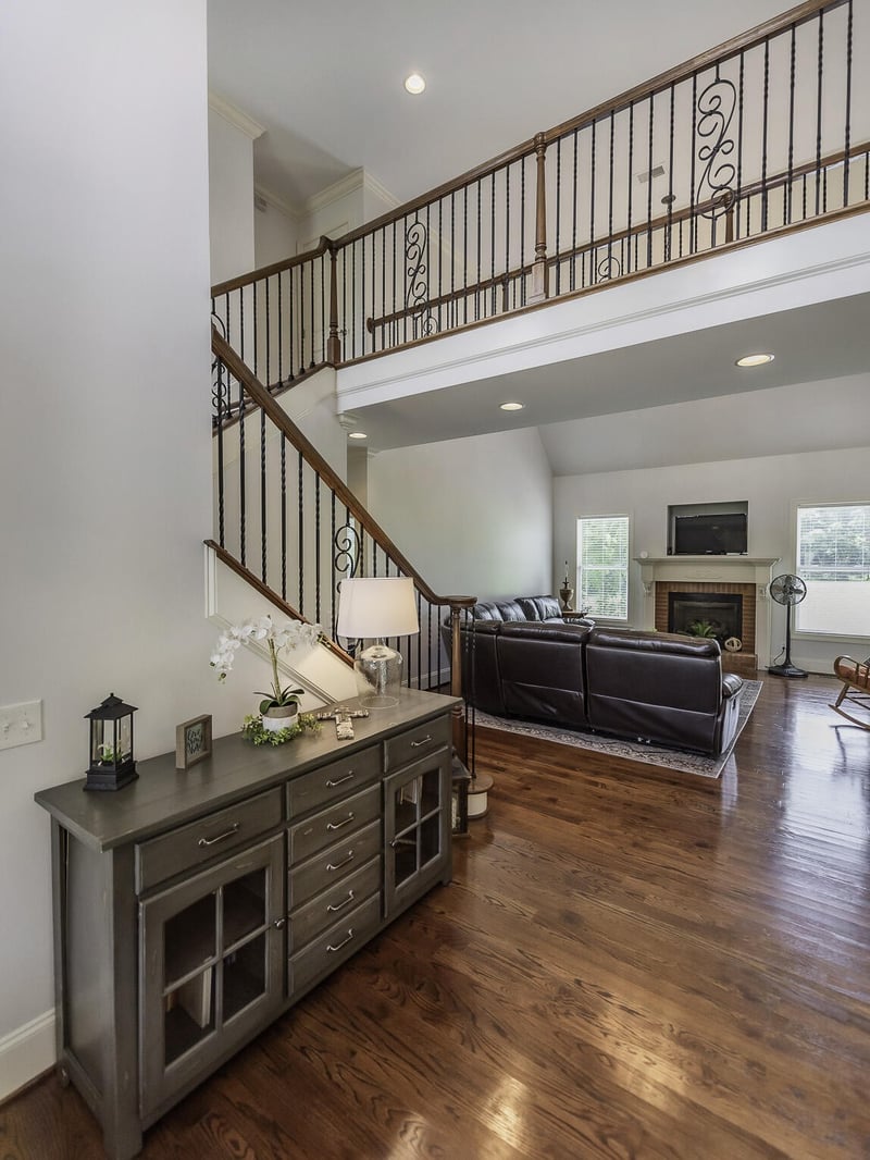 513 Ridge Pointe Ln, Cohutta, GA 30710