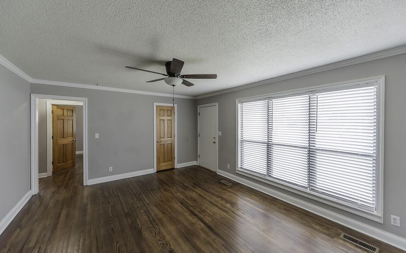 41 Rosemart Cir, Rossville, GA 30741