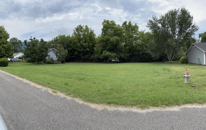 0 Melissa Dr Lot 72, Trenton, GA 30752