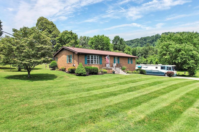 2521 Norris Ln, Knoxville, TN 37924