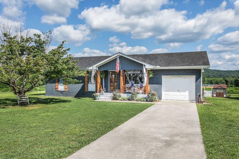 148 Fitzpatrick Dr, La Fayette, GA 30728
