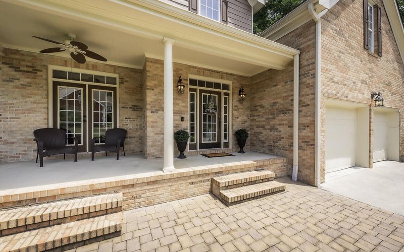 42 Herron Ln, Ringgold, GA 30736