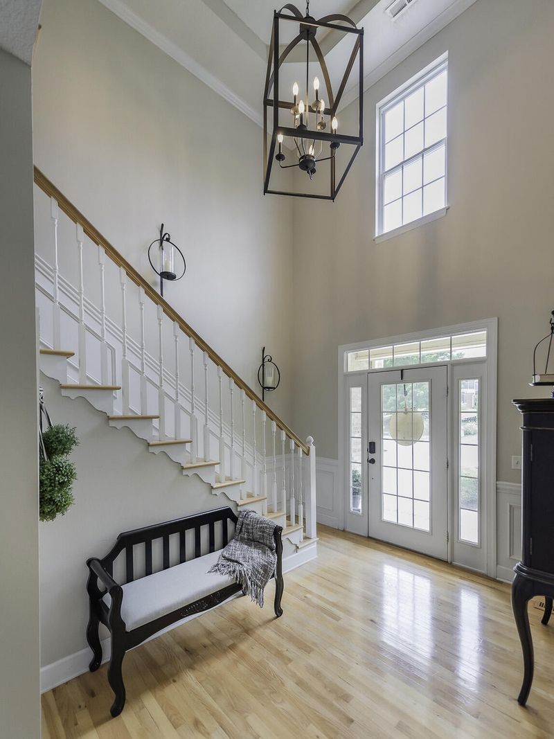 42 Herron Ln, Ringgold, GA 30736