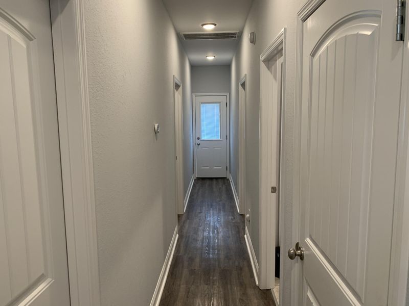 38 Paxtons Way, Ringgold, GA 30736