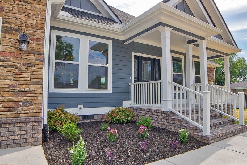 43 Stuart Rd, Fort Oglethorpe, GA 30742