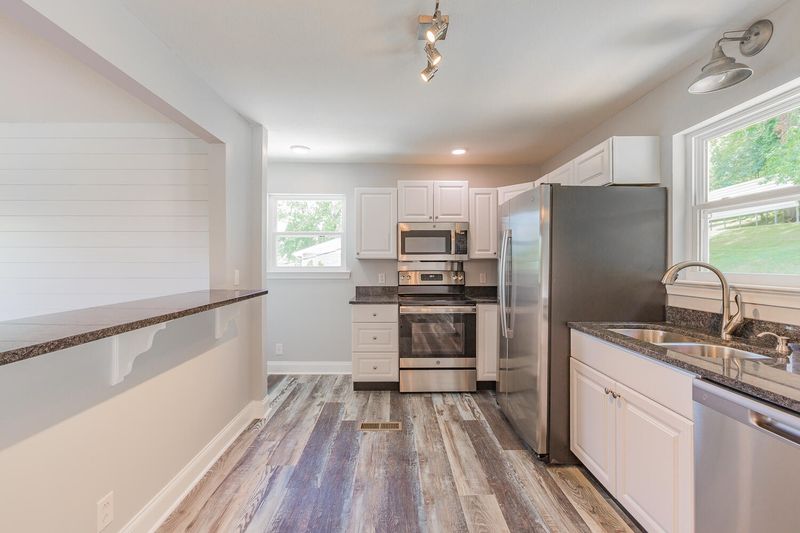 109 Sioux Trl, Ringgold, GA 30736