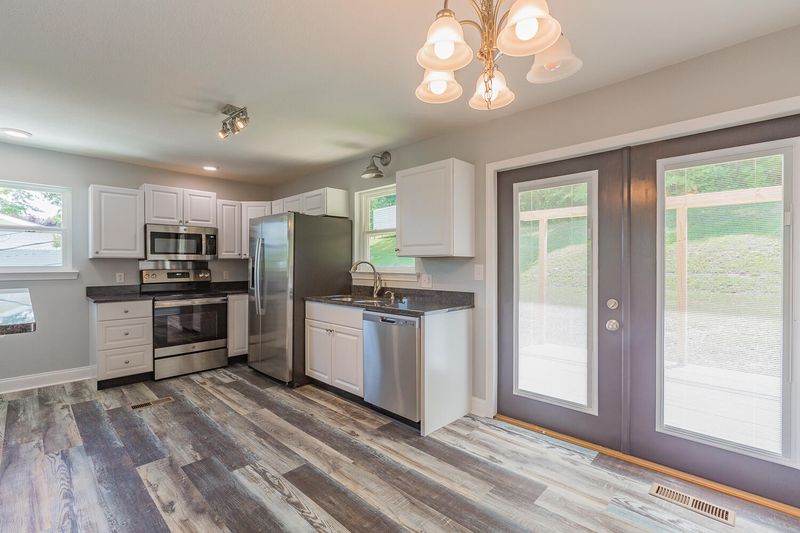 109 Sioux Trl, Ringgold, GA 30736