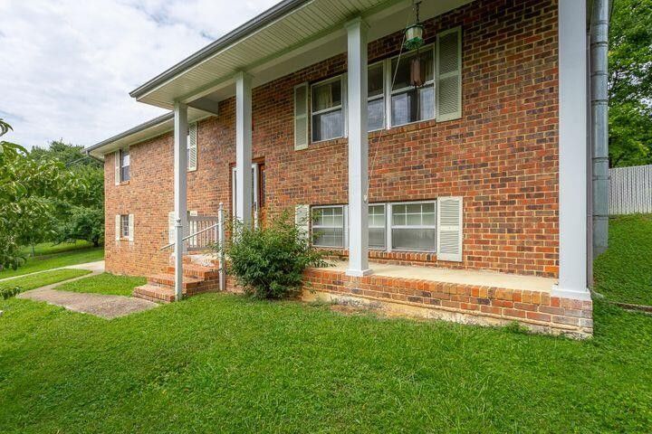 71 Glass Slipper Trl, Flintstone, GA 30725
