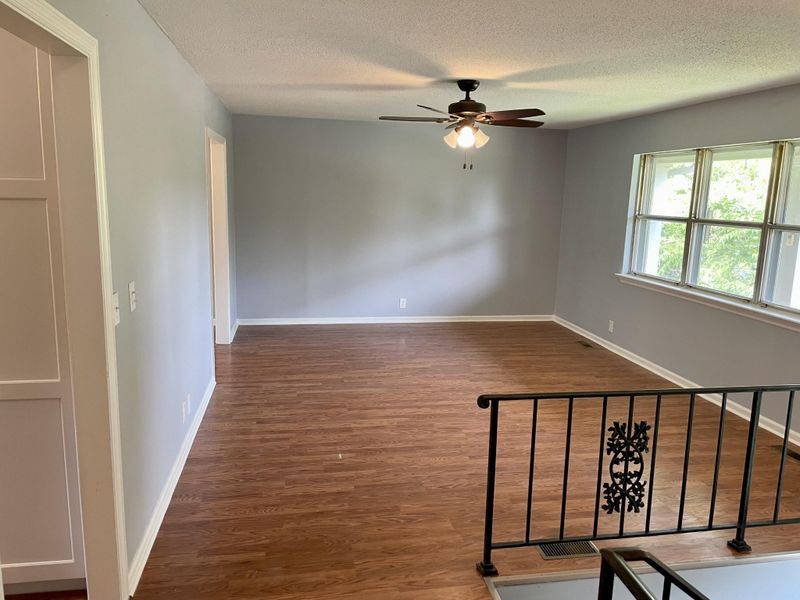 71 Glass Slipper Trl, Flintstone, GA 30725