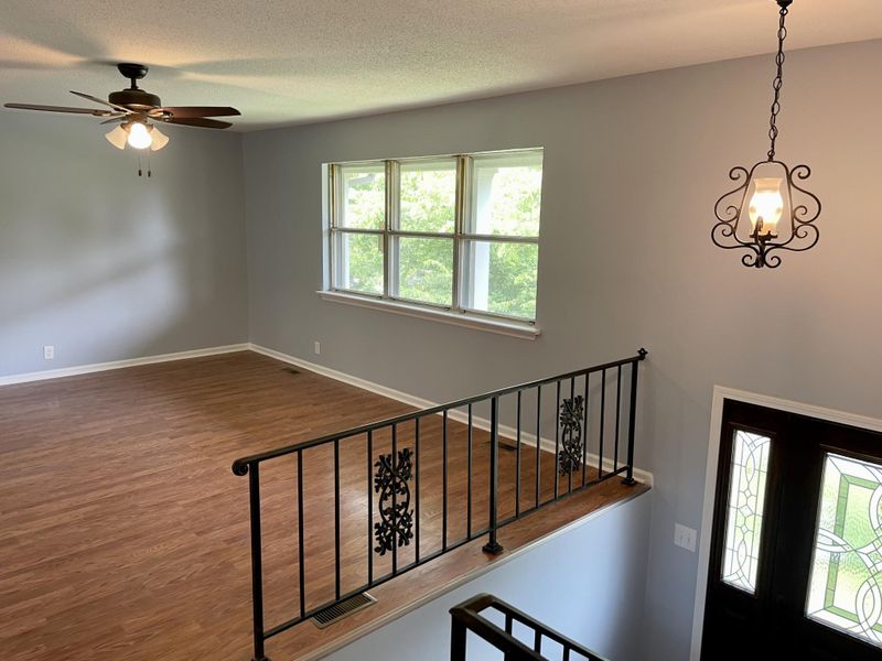71 Glass Slipper Trl, Flintstone, GA 30725