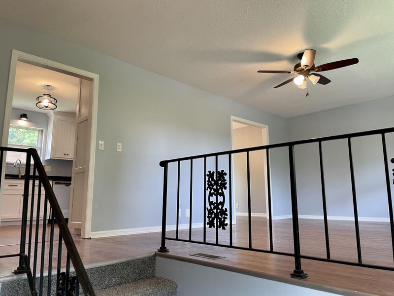 71 Glass Slipper Trl, Flintstone, GA 30725