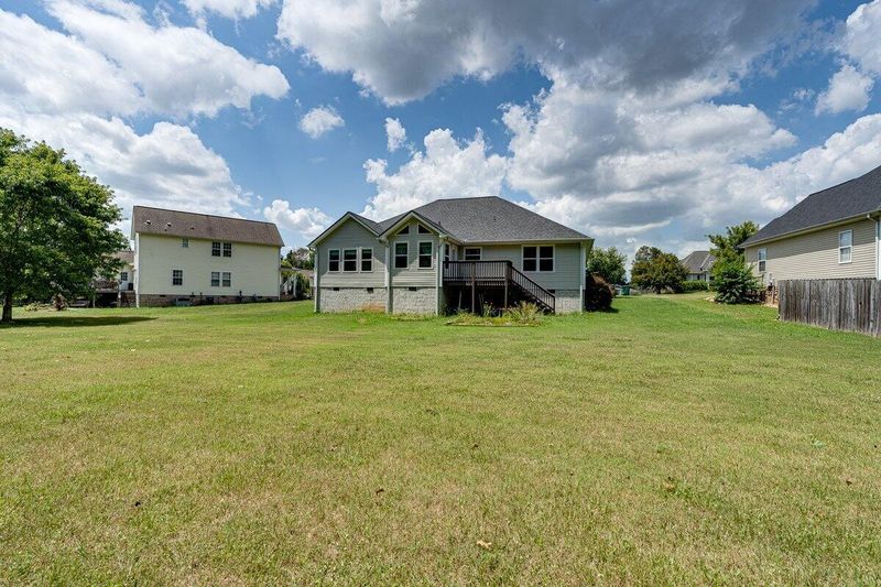 500 Cardinal Rd, Ringgold, GA 30736