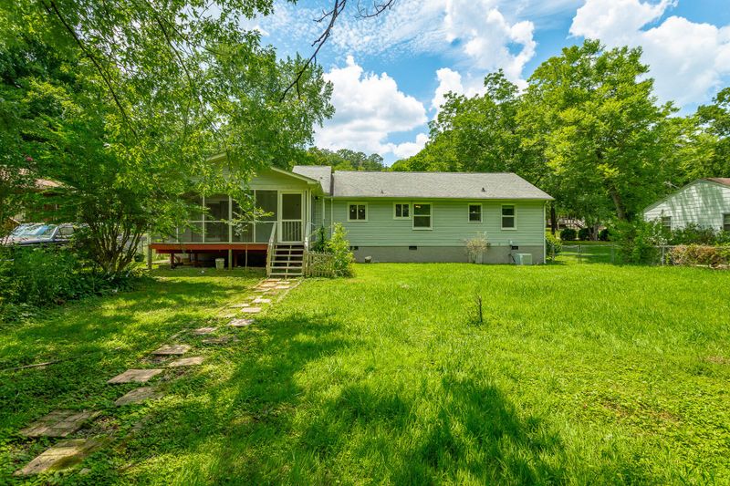 1102 Royston St, Rossville, GA 30741