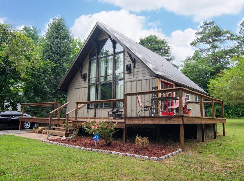 199 Vero Beach Ave, Rossville, GA 30741