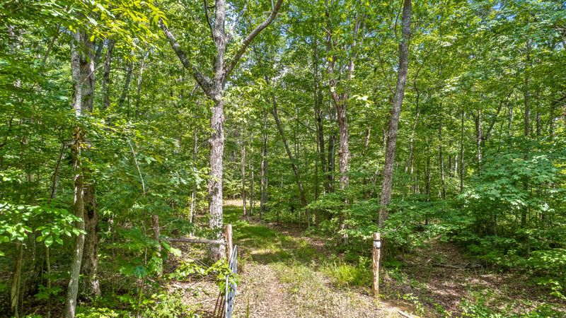 285 Tucker Branch Rd, Rising Fawn, GA 30738