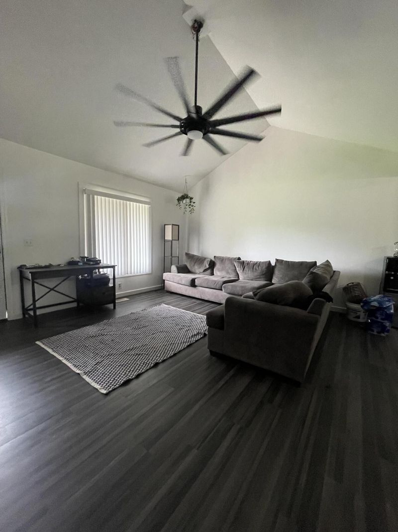5105 Kelly Dr, Cohutta, GA 30710