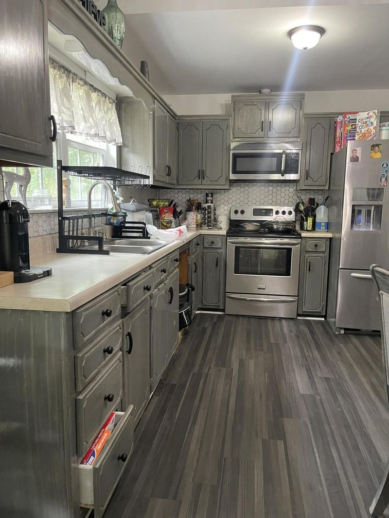 5105 Kelly Dr, Cohutta, GA 30710