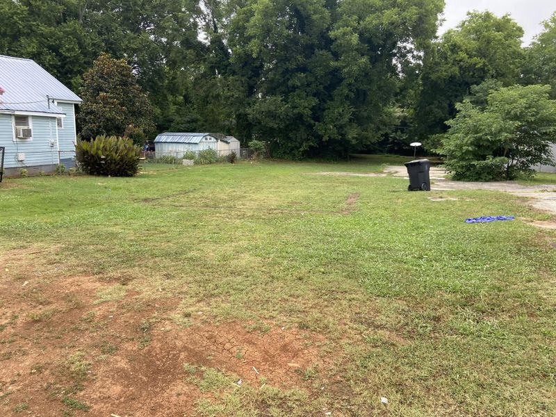 106 E 14th St, Rome, GA 30161