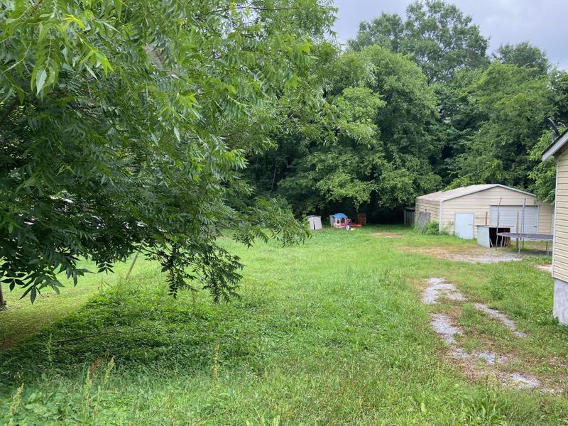 5 Jervis St, Rome, GA 30161