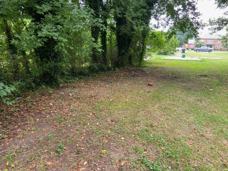 4 Sw 15th St, Rome, GA 30161