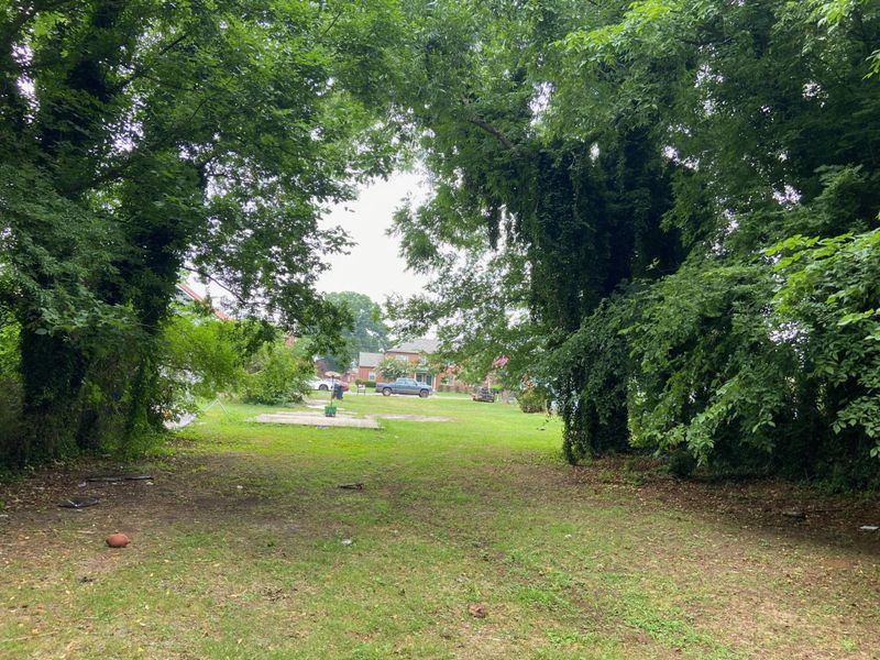 4 Sw 15th St, Rome, GA 30161