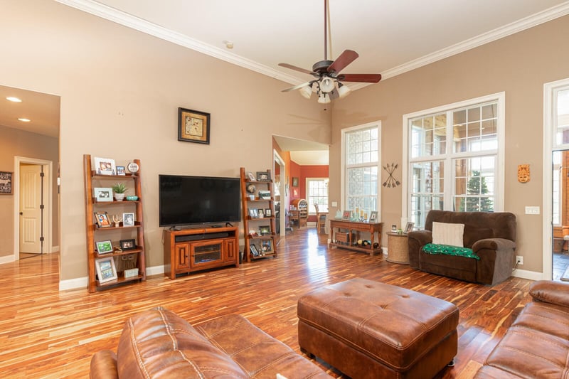 1166 Sugar Creek Rd, Crandall, GA 30711